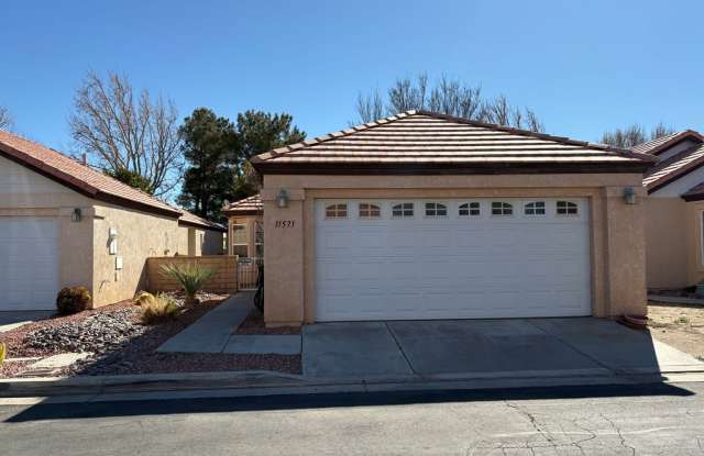 COMING SOON! 55 Community Condo no shared walls photos photos