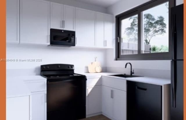401 SW 1 ST photos photos