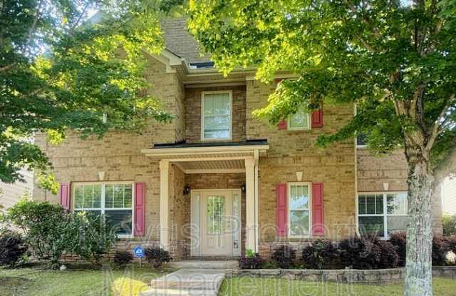 9 Madrid Avenue photos photos