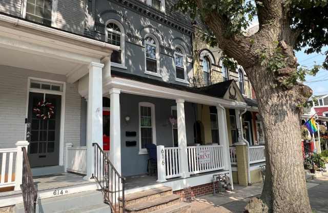 616 N SHIPPEN STREET photos photos