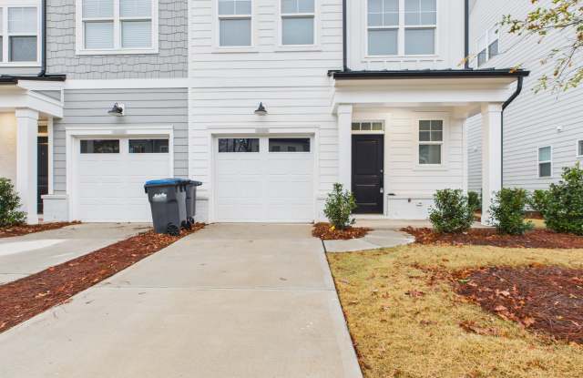 9529 Munsing Drive - 1 photos photos