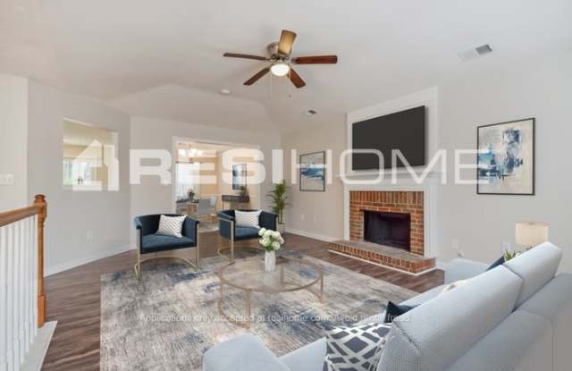 4940 Promenade Drive Southwest Gallery 4