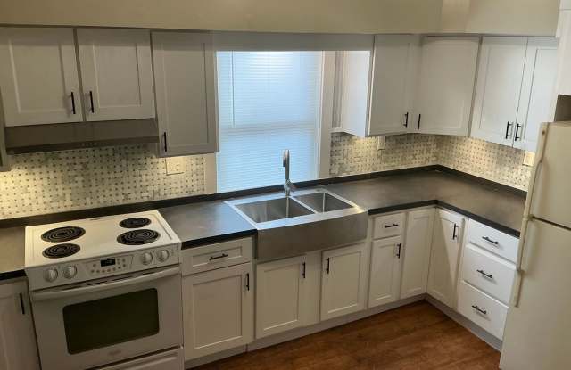 167 S Main St photos photos