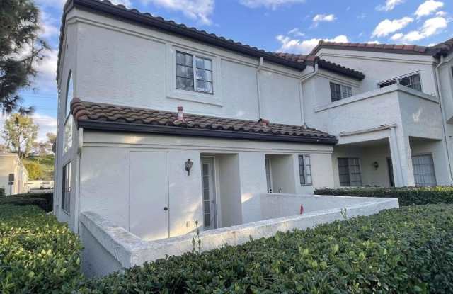 740 Eastshore Ter photos photos