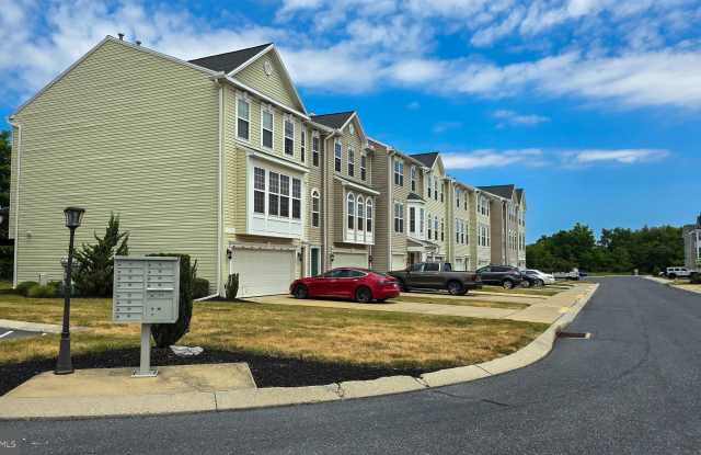 205 BROOK MEADOW DRIVE - 205 Brook Meadow Drive, Cumberland County, PA 17050