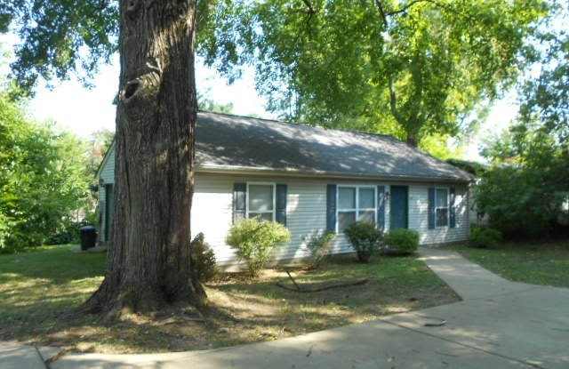 3 bedroom 2 bath home - Available 2025! photos photos