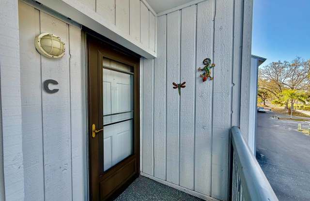 821 Bahia Del Sol Dr Unit C Gallery 2