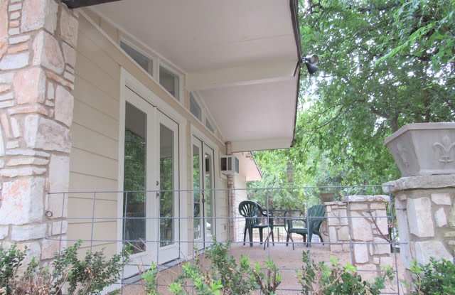 25426 TRIANGLE LOOP Gallery 4