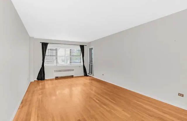 3635 Johnson Ave photos photos