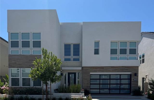 130 Evergreen way photos photos