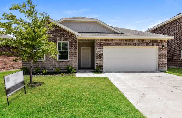 Crestridge Meadows photos photos