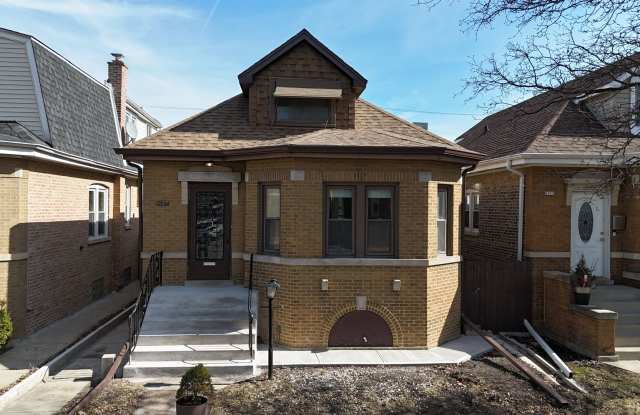 Beautiful Home Lowell Ave. photos photos