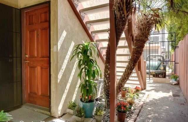 4769 Hawley Boulevard #3 Gallery 3