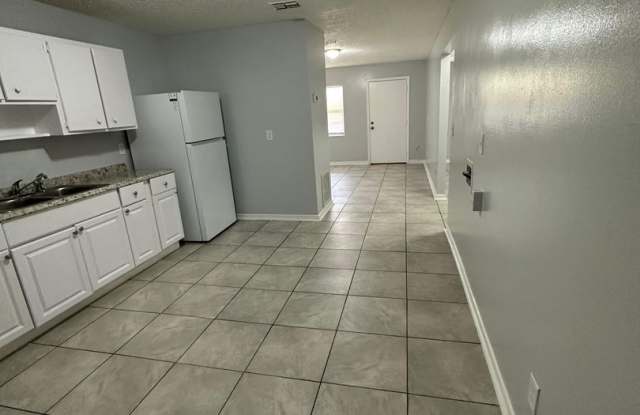 1412 Huron St photos photos