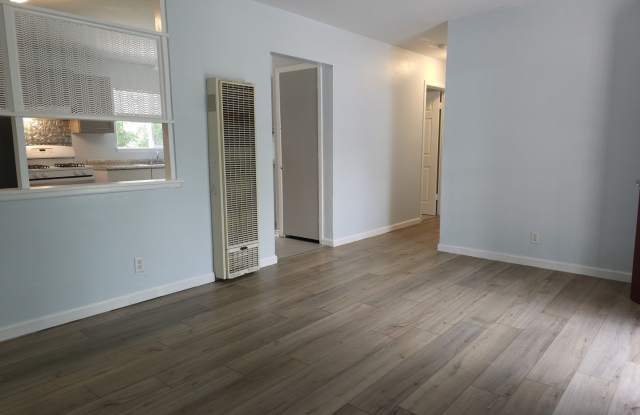 5619 Stonybrook Dr Gallery 3