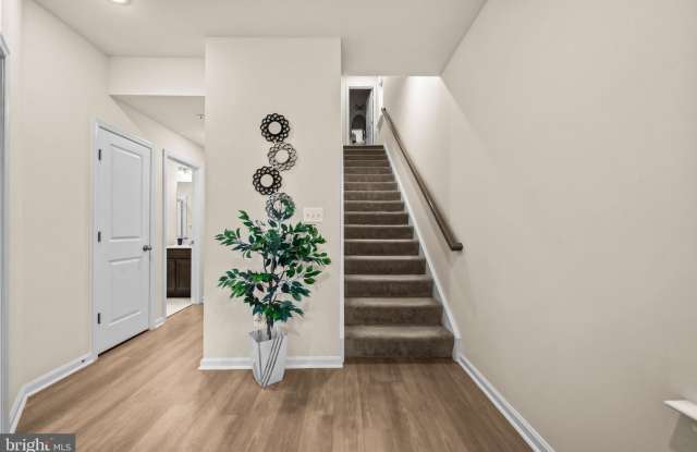2563 GRANGEMILL Lane Gallery 4