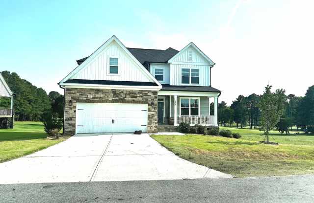 846 Barbour Farm Lane photos photos