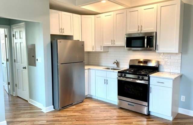 61 Washington St Apt 3 photos photos