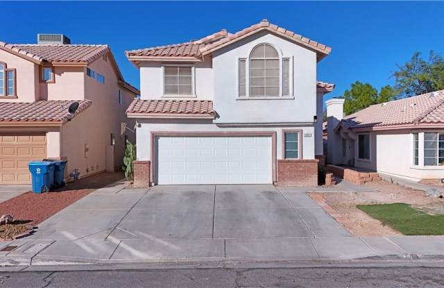 6987 Wineberry Drive photos photos