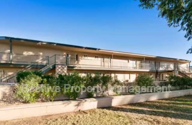 430 W 3rd St photos photos