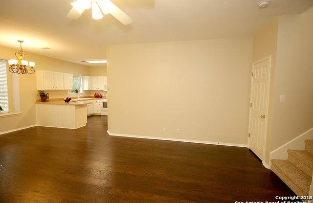 21335 ENCINO LOOKOUT Gallery 4