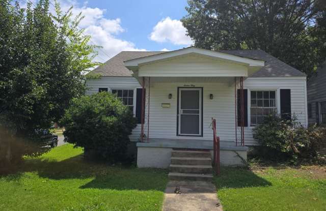 1630 Gum St photos photos