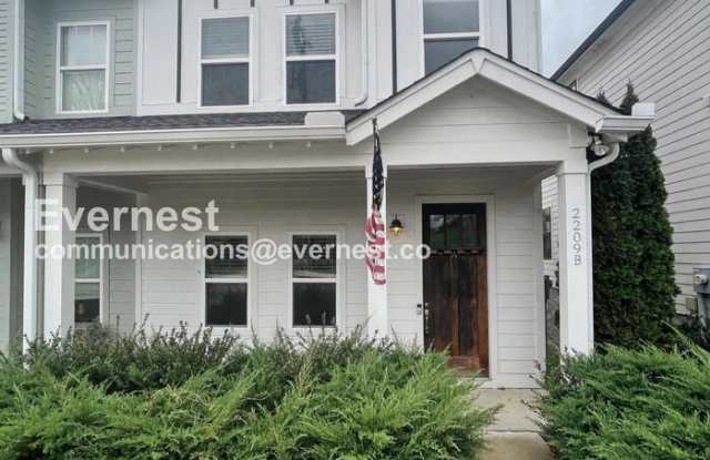 2209 15th Avenue North photos photos 2209 15th Avenue North photos photos