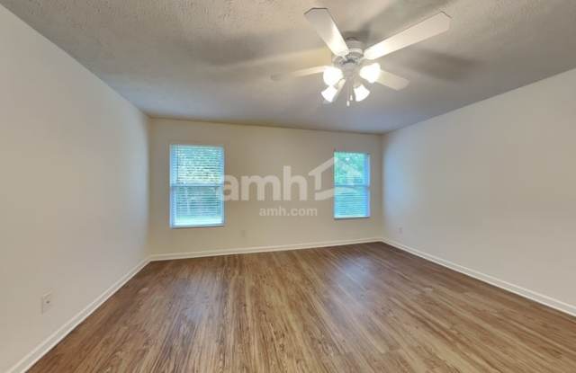 617 Creek Oak Drive photos photos