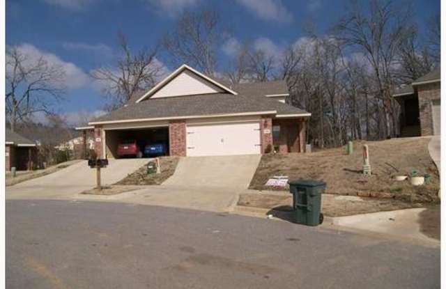 1974  E Peppervine  DR Gallery 2