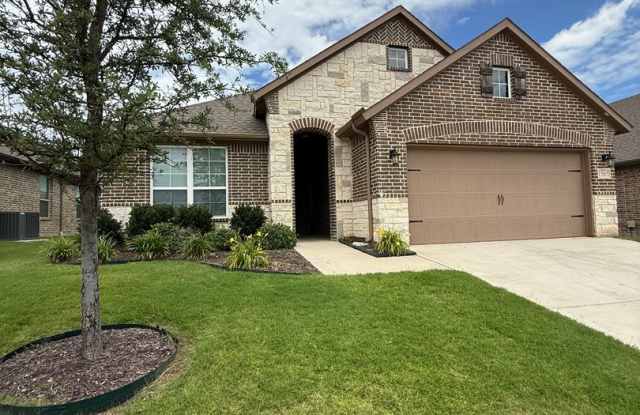 Ranch-Style 3 Bedroom/2bath w Designated Office! photos photos