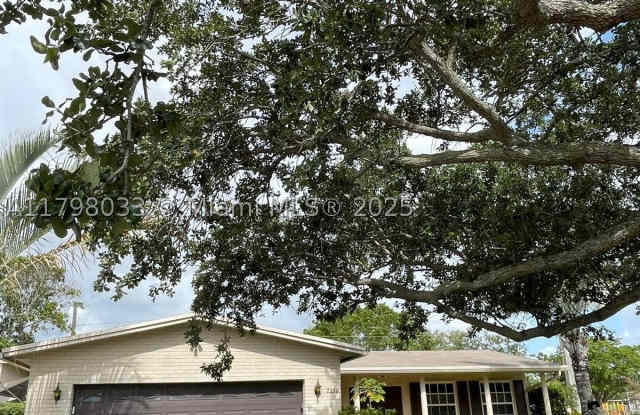 2230 N 50th Ave - 2230 North 50th Avenue, Hollywood, FL 33021 2230 N 50th Ave - 2230 North 50th Avenue, Hollywood, FL 33021