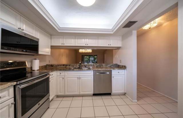 17455 Blueberry Hill Dr lot: F Gallery 3