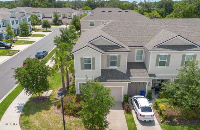 13106 ANNIES WALK Drive photos photos 13106 ANNIES WALK Drive photos photos