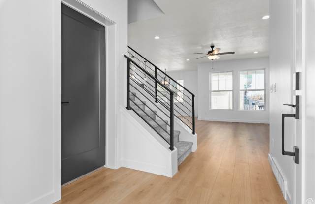 10726 S KESTREL RISE Gallery 2