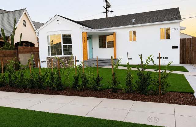 1227 Amalia Ave photos photos 1227 Amalia Ave photos photos