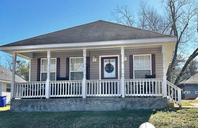 105 New St. photos photos