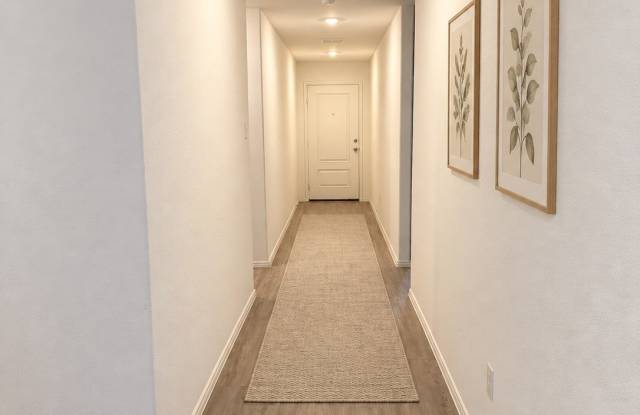 11726 Bone Spring Drive Gallery 4