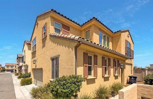 Spacious 4BR/3BA Home in Ocean View Hills photos photos