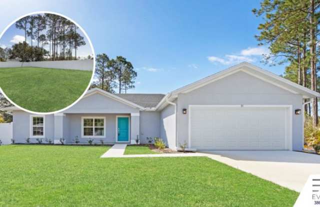 33 Buffalo Plains Lane photos photos