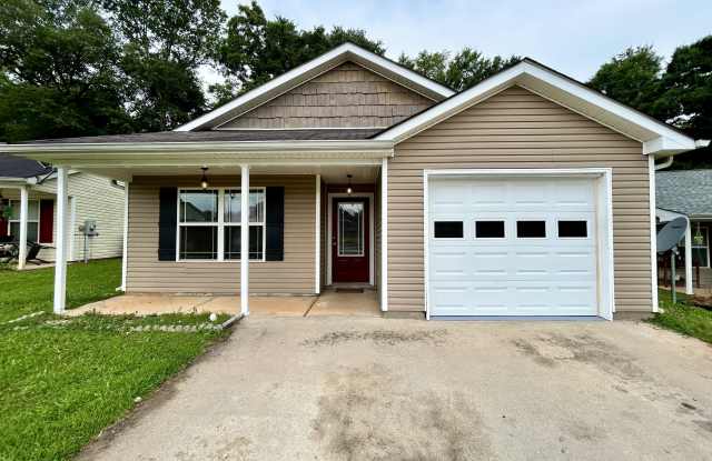 287 Wrightsburg Way photos photos