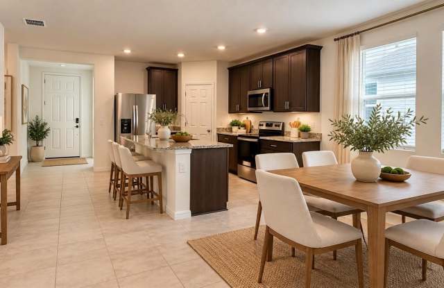 3094 LAUREL OAK Lane Gallery 2