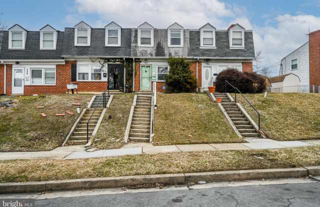 1610 WENTWORTH Avenue Gallery 3