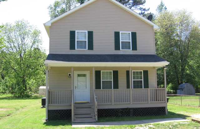 SMITHFIELD photos photos