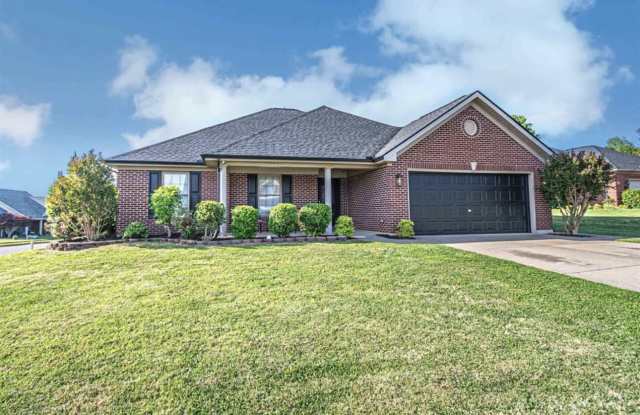 3601 Runnymede Court photos photos
