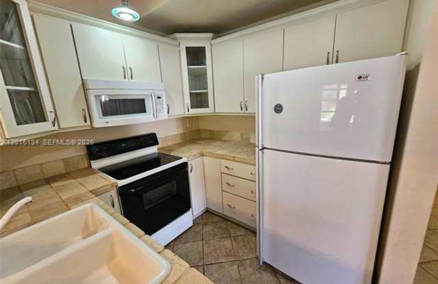 7749 SW 100th St th 33, Miami, FL 33156 photos photos 7749 SW 100th St th 33, Miami, FL 33156 photos photos