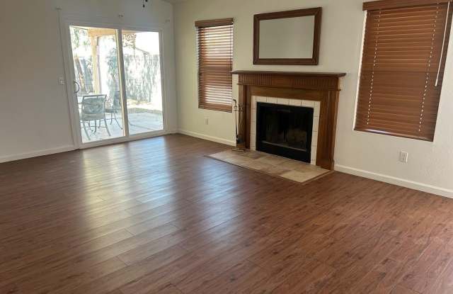 20006 N 47th Lane photos photos