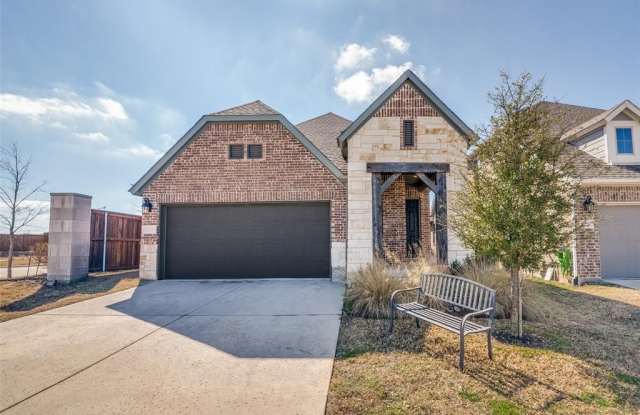 3178 Wind Knot Way photos photos