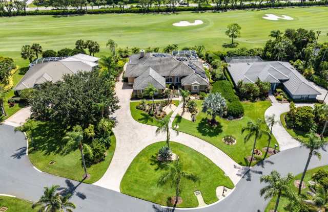 4084 SW Gleneagle Circle Gallery 1