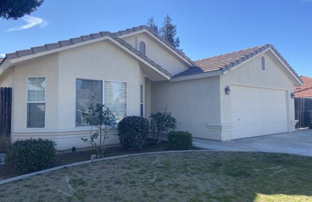 511 Snowridge Dr Gallery 1