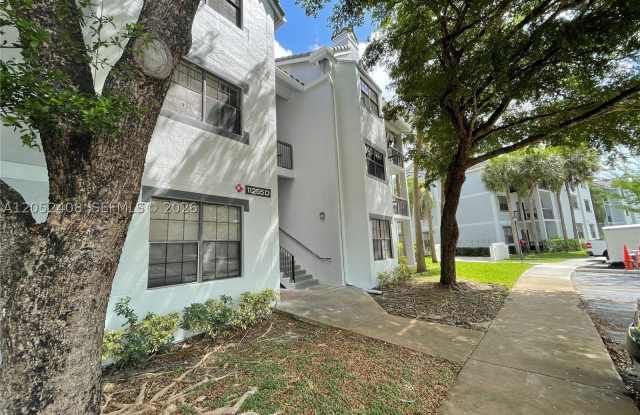 11255 W Atlantic Blvd photos photos